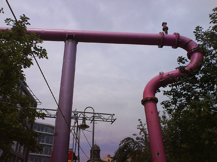 2009_LV_LT_SV_D 282